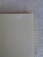 笑い!がわかればあなたは変わる : 落語家に学ぶ「世渡り上手」な仕事術