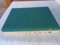 蚕とともにあゆむ : 埼玉県蚕糸業の半世紀 : 埼玉県蚕糸業史