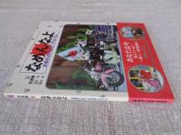 なめんなよ : 又吉のかっとびアルバム　(写真集〉