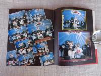 なめんなよ : 又吉のかっとびアルバム　(写真集〉