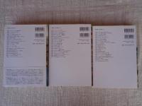 世界史との対話 : 70時間の歴史批評