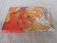 遠山物語 : ムラの思想史