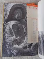 大隅路の田ノ神像