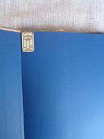 メルヘンの語部 : 久留島武彦の世界