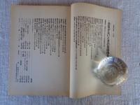 思想の科学　1995年2月号(no.25)●特集：元気がないときの自画像を読む　1995年2月号