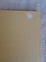 丹沢山麓秦野の伝説　(上巻)