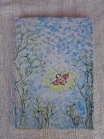 丹沢山麓　秦野の民話(上)