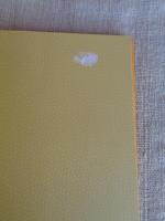 むがぁすあったづぉんなぁ : 中新田の昔話