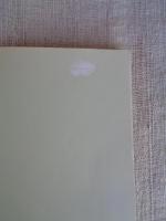 古老が語る　　鶴見の百話