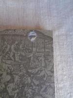 反構造としての笑い : 破壊と再生のプログラム