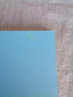 古代ギリシアがんちく図鑑