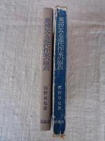 童話にみる近代作家の原点