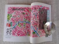 堀内誠一旅と絵本とデザインと