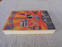 明治はいから文明史