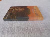 続 おにのいる街　和泉地方の伝承