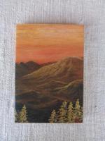 続 おにのいる街　和泉地方の伝承