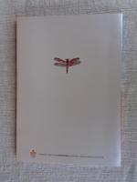 トンボの文化史 : 童謡の里たつのにおいて