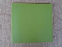 近代日本画の巨匠たち