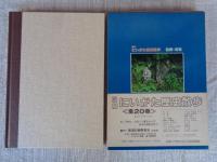 図解にいがた歴史散歩　柏崎・刈羽