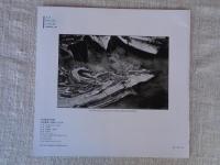 竹内敏信作品展「汚染海域―伊勢湾・1972年」