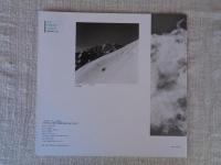 水谷章人デビュー50周年「世界の山と世界の屋根を滑る1967－2017」