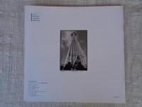 -東京スカイツリーから見えた-「昭和の街角」 : 秋山武雄作品展