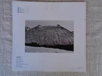 津軽の野づら : 宗形慧作品展