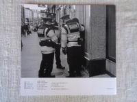 鈴木龍一郎 作品展 寓話／RyUlysses(リュリシーズ)