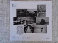 ゼラチンシルバーセッション参加作家による「ファインプリント展」