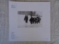 「道東」  1966-1975年 : 中谷吉隆作品展