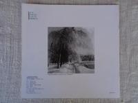 「ぼくの日記帳は、カメラだった。」 : 飛彈野数右衛門作品展 : 写真の町東川町30年記念