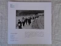 野水正朔作品展　淡國写眞帖