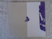 私の二眼レフカメラ展