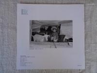 昭和41年・日本人の肖像-go by bicycle! : 坂本阡弘作品展