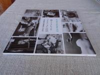 JCIIフォトサロンコレクション展 : 日本カメラ博物館30周年記