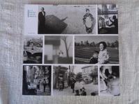 JCIIフォトサロンコレクション展 : 日本カメラ博物館30周年記