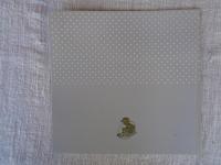 懐かしのカメラ展