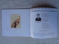 馬場道浩 作品展 「MW」 		
