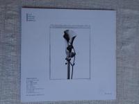 馬場道浩 作品展 「MW」 		
