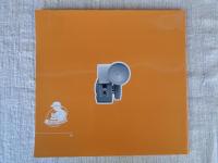 カメラとデザイン