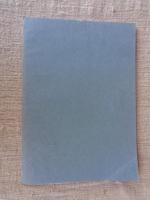 あしなか （第191輯）●三山参りと札所巡礼　：三山・百番塔の謎/百番巡礼の流行/三山信仰「百」の諸相/道中記が語る坂東巡礼/三山・百番巡礼は在った/三山御師と檀那場。