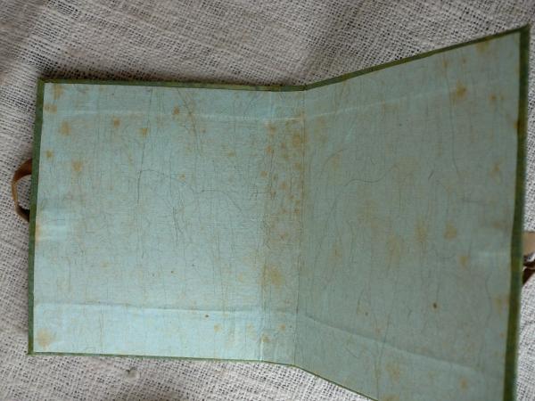 阡花陌草 (清水公照) / 古本、中古本、古書籍の通販は「日本の古本屋