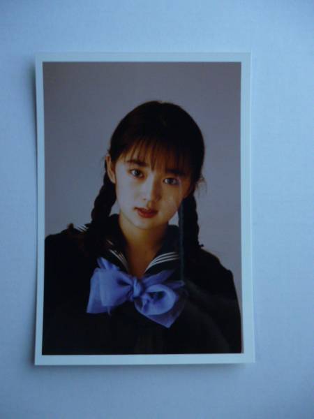 葉月里緒菜 写真集 デビュー前 RIONA | 葉月里緒菜 会田我路：撮影
