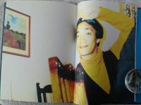 ツアーパンフレット]坂本龍一 ryuichi sakamoto sweet revenge tour