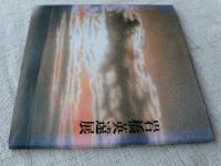 1988「岩橋英遠展」富士を巡る－山と雲など　