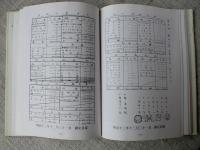 明治初期の進取的商人小野組破産モ破綻モセズ : 明治初期における経営管理会計の源流を盛岡の地に求めて