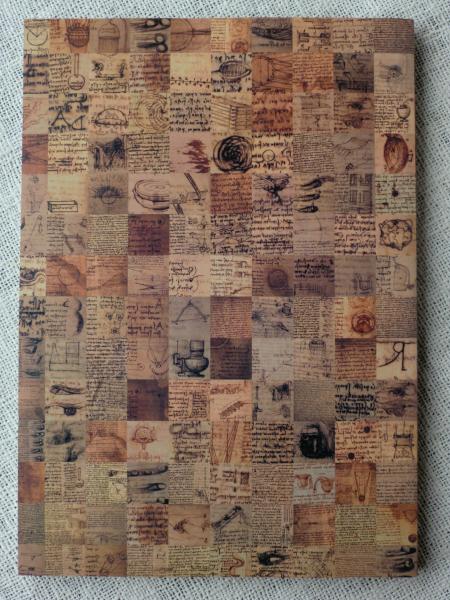 レオナルド ダ ヴィンチ展 直筆ノート レスター手稿 日本初公開 Leonardo Da Vinci The Codex Leicester 裾分一弘 片桐頼継 A ヴェッツォージ執筆 がらんどう 古本 中古本 古書籍の通販は 日本の古本屋 日本の古本屋 レオナルド ダ ヴィンチ展 直筆ノート レスター手稿 日本初公開 Leonardo Da Vinci The Codex Leicester 裾分一弘 片桐頼継 A ヴェッツォージ執筆 がらんどう 古本 中古本 古書籍の通販は 日本の古本屋 日本の古本屋