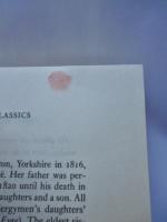 【洋書】 Shirley (Oxford World's Classics)　Charlotte Bronte　シャーリー シャーロット・ブロンテ