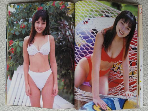 カシャッ 1999年7月号 優木里緒奈 深田恭子 浜崎あゆみ 葵みのり 若菜瀬奈 岡元あつこ 坂本美佳 伊藤絵理香 加藤由季 園原佑紀乃 田村りおん 小島可奈子 他 Usa逆輸入発禁ビデオロードショー 女子アナウンサーがやっぱり好きだ 他 がらんどう 古本 中古本 古書籍