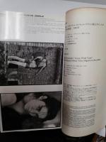 21世紀版画～２１prints  特集：ジャン・フランソワ・ジョンヴェル/黒崎彰　1993年3月号